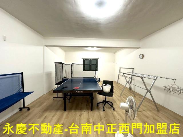 台南東區透天-6