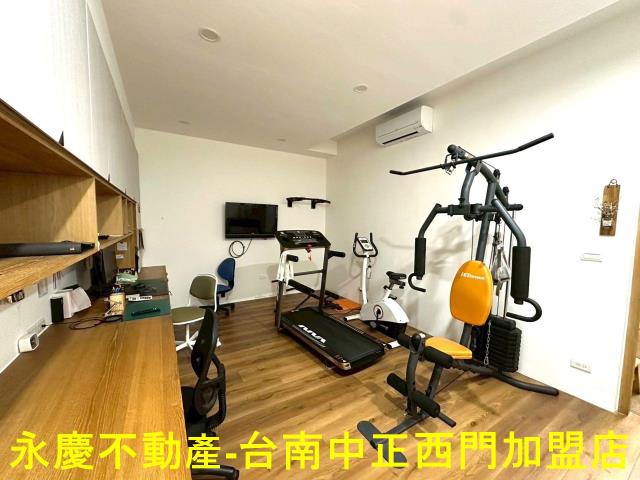 台南東區透天-7