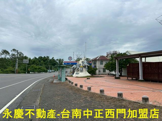 台南左鎮透天-10