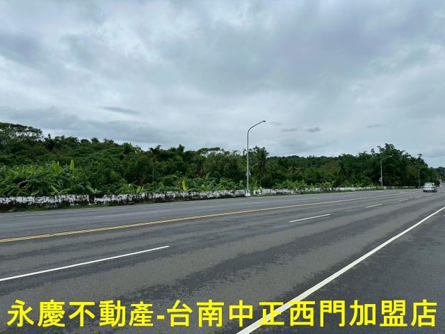 台南左鎮透天-9