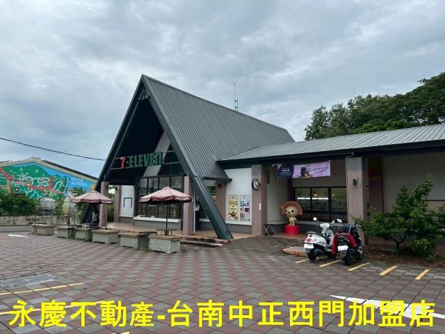 台南左鎮透天-10