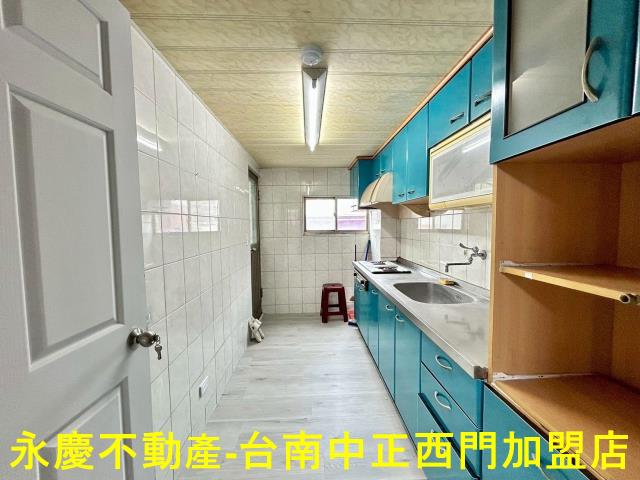 安平華廈-9