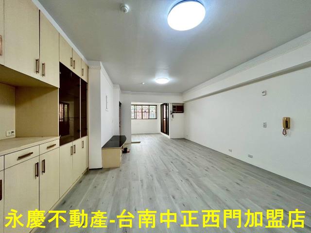 安平華廈-0