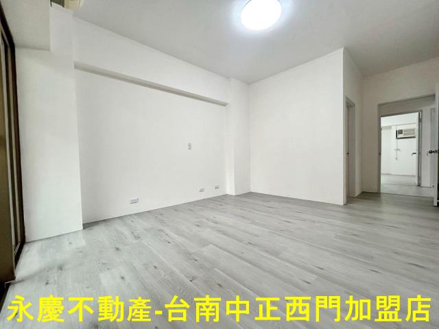 安平華廈-1