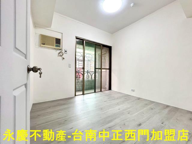 安平華廈-3