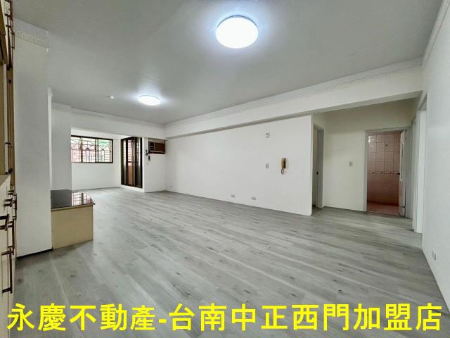 安平華廈-4