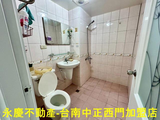 安平華廈-6