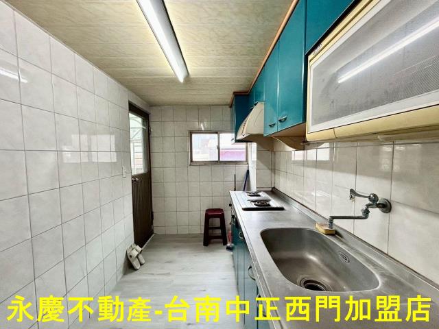安平華廈-8