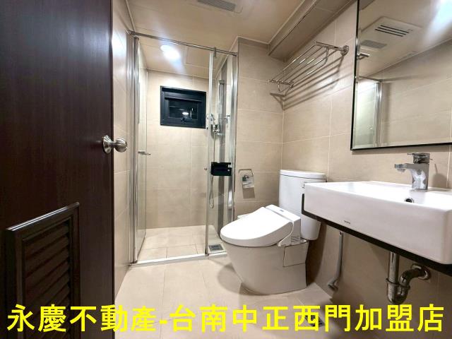 南區華廈-6
