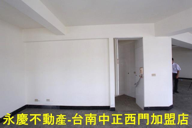台南華廈-1