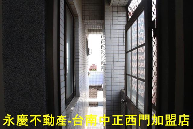 台南華廈-8