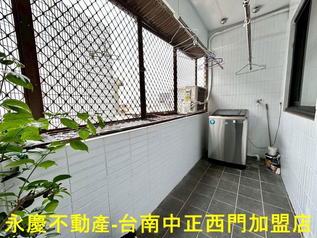 仁德公寓-11