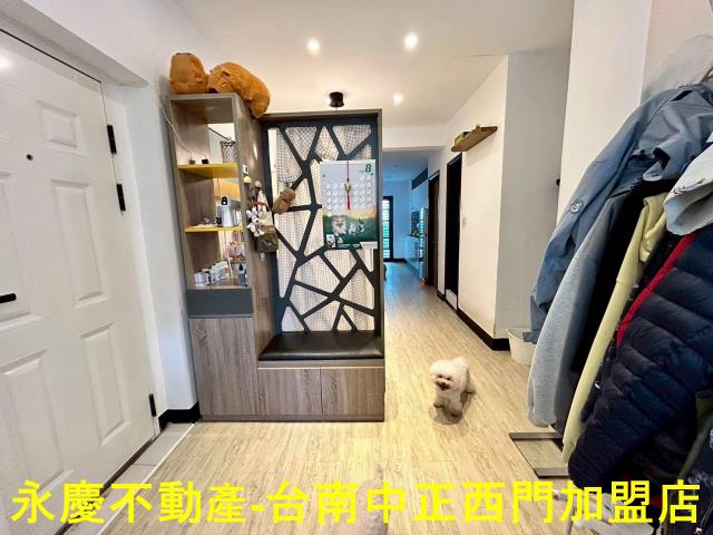 仁德公寓-2
