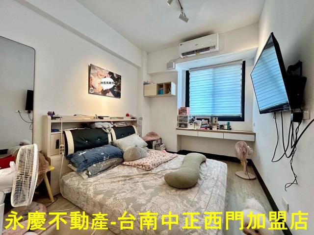 仁德公寓-6