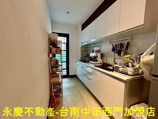 仁德公寓-8