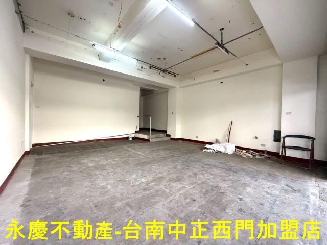 東區大樓-1