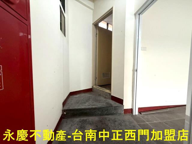 東區大樓-2
