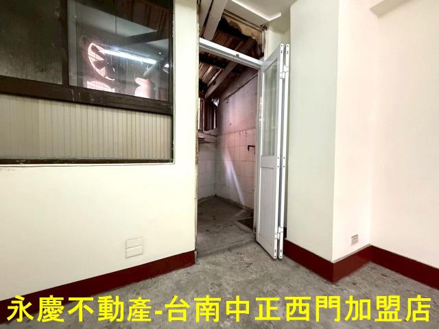東區大樓-4