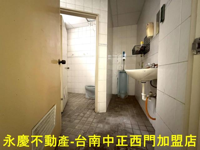東區大樓-6