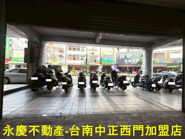 東區大樓-7