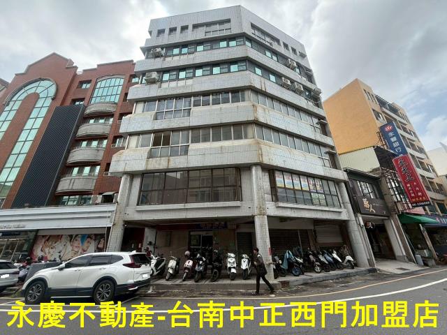 東區華廈-9