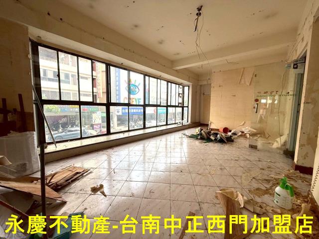 東區華廈-0