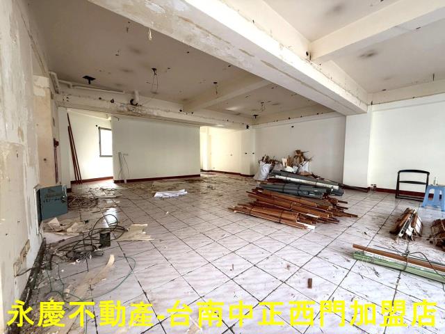 東區華廈-1