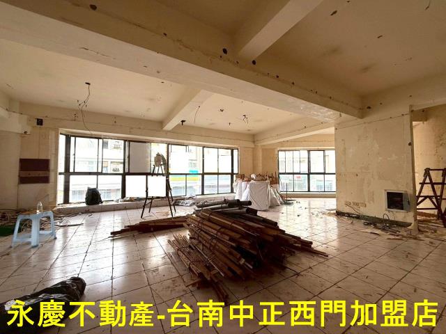 東區華廈-2