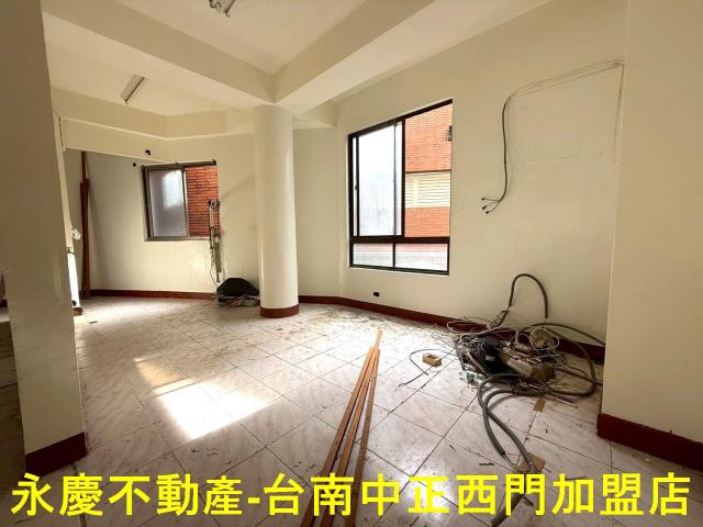 東區華廈-3