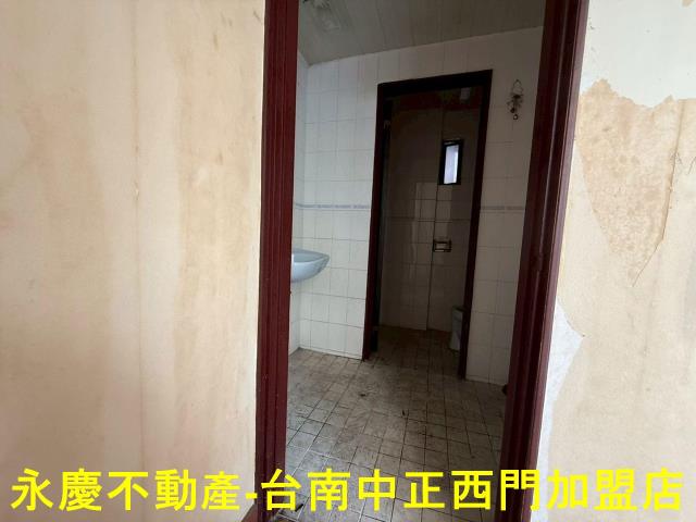 東區華廈-4