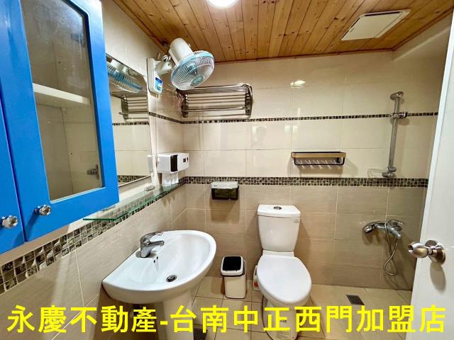 台南安平大樓-10