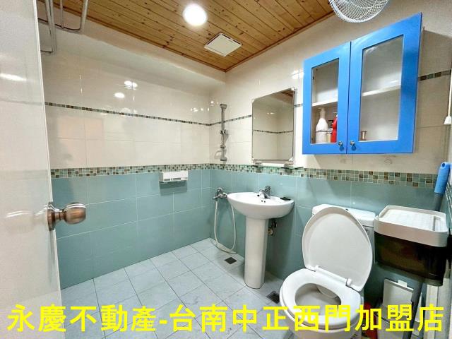 台南安平大樓-11
