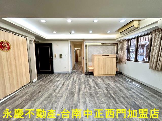 台南安平大樓-0