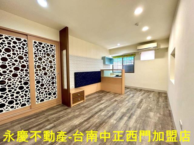 台南安平大樓-1