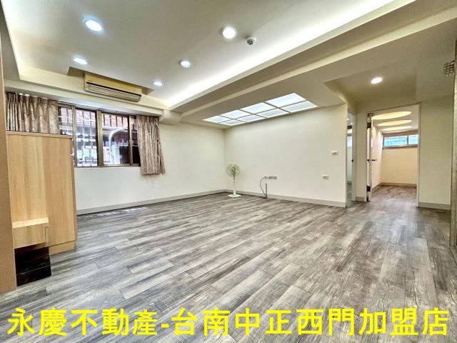 台南安平大樓-2