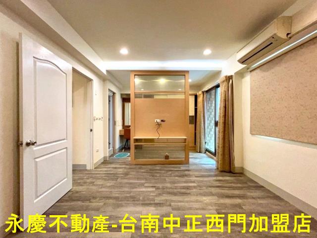 台南安平大樓-3
