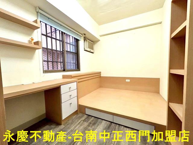 台南安平大樓-4