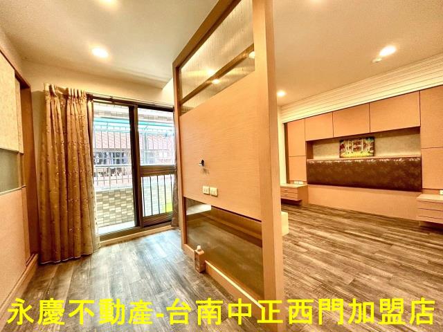 台南安平大樓-6