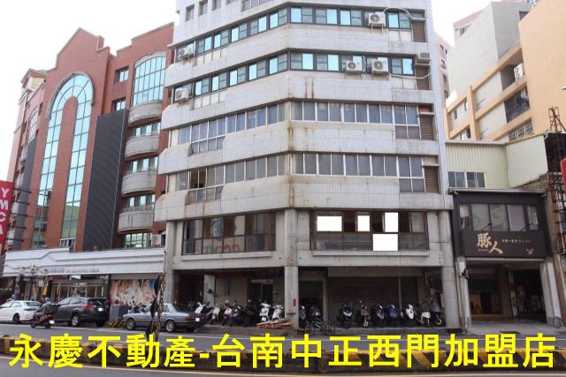 東區大樓-9