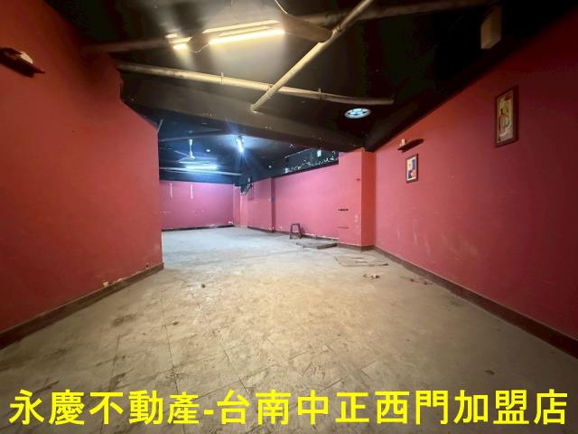 東區大樓-0