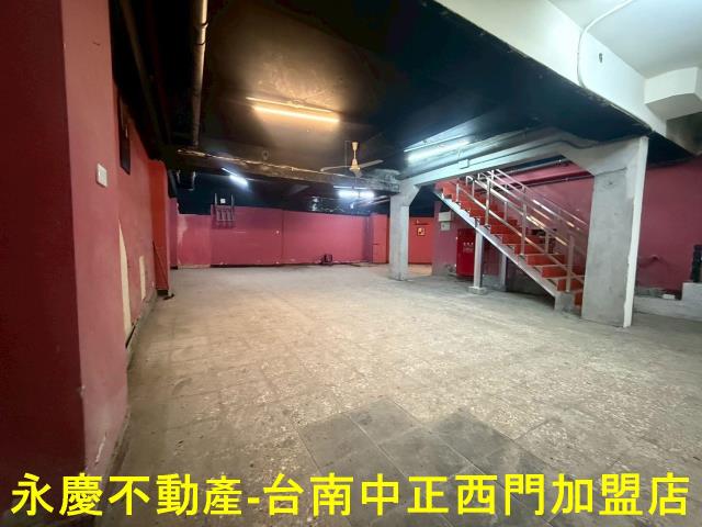 東區大樓-1