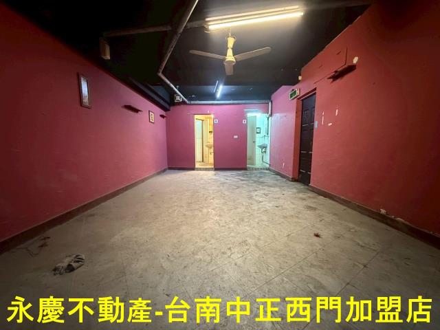 東區大樓-2