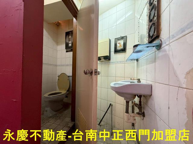 東區大樓-4