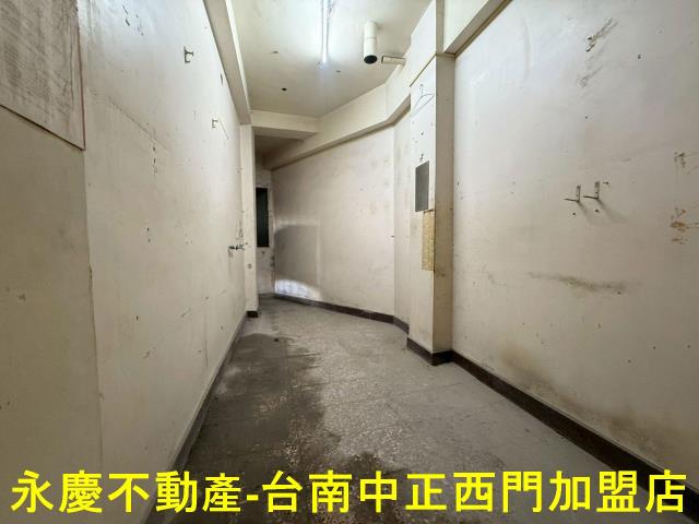 東區大樓-6