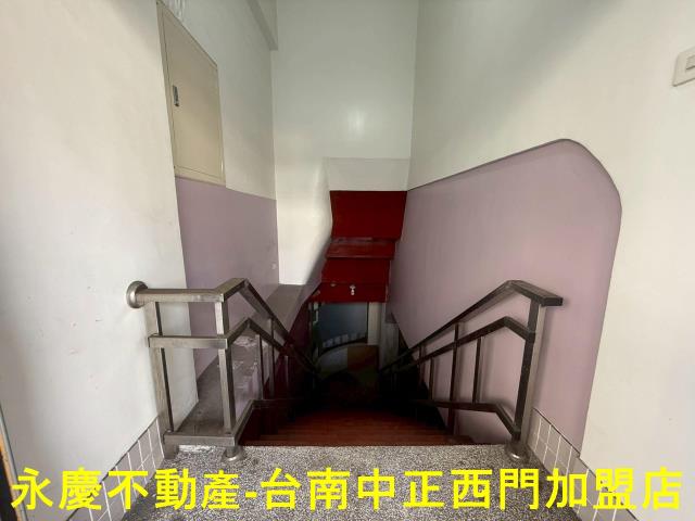 東區大樓-7