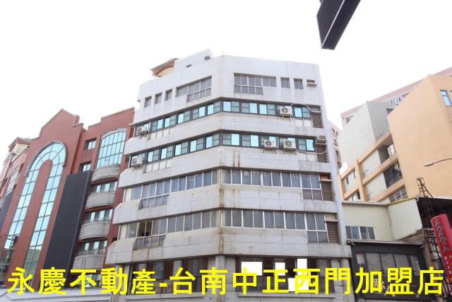 東區大樓-8