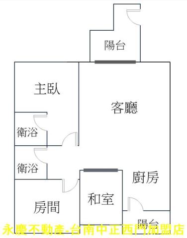 新市大樓-9