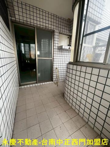新市大樓-3