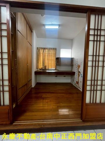新市大樓-4
