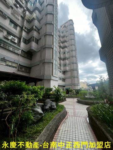 新市大樓-7